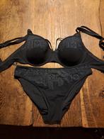 Marlies dekkers bikini 75d en M, Ophalen of Verzenden, BH