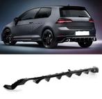 TCR Diffuser voor Golf 7.5 – Beste Kwaliteit, Verzenden