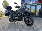 KAWASAKI VERSYS 1000 S Grand Tourer, Motoren, Motoren | Kawasaki, Bedrijf, Meer dan 35 kW, Toermotor, 1043 cc
