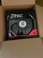 J-Tec wieldoppen Nieuw, Ophalen of Verzenden, Nieuw