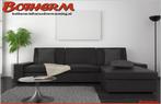 AANBIEDING infraroodverwarming 90x70cm 750W wit, 500 tot 800 watt, Radiator, Nieuw, 60 tot 150 cm
