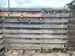 Hout GRATIS, Tuin en Terras, Haardhout, 3 tot 6 m³, Ophalen, Overige houtsoorten, Blokken