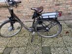 Sparta ION F7i e-bike met foutmelding, Ophalen, Sparta, Gebruikt, 51 tot 55 cm