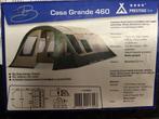 Bardani Casa Grande 460 Prestige Line, Ophalen, Gebruikt, Tot en met 6