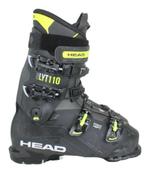 Skischoenen Head Edge LYT 110, Ophalen, 160 tot 180 cm, Gebruikt, Schoenen