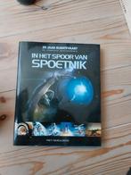 In het spoor van spoetnik, Ophalen of Verzenden, Zo goed als nieuw