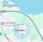Keverdijk: Woensdag & donderdag 3 hondjes uitlaten, Diensten en Vakmensen, Dieren | Honden | Verzorging, Oppas en Les, Uitlaatservice