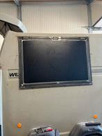 Foodtruck/bar aanhanger, Ophalen of Verzenden