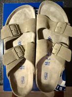 Birkenstock Arizona 42, Ophalen of Verzenden, Nieuw, Overige kleuren, Sandalen