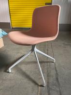 Rose stoel, Huis en Inrichting, Stoelen, Ophalen, Zo goed als nieuw, Eén