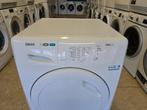 Zanussi Lindo 1000 warmtepompdroger. 7 kilo. Gratis thuis!, Witgoed en Apparatuur, Wasdrogers, Ophalen, 6 tot 8 kg, Anti-kreukfase