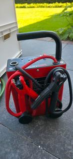 FERVE F-2000, Auto diversen, Jumpstarters, Ophalen, Gebruikt