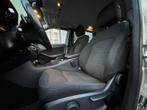 Mercedes-Benz B-klasse 180 Ambition Stoelverwarming | Cruise, Auto's, Mercedes-Benz, Gebruikt, 4 cilinders, Met garantie (alle)