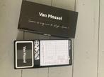 Yahtzee - nieuw, Een of twee spelers, Ophalen of Verzenden, Nieuw, Reisspel