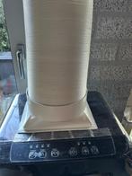 AIRCO exquisit, Ophalen, Timer, Gebruikt, Minder dan 60 m³