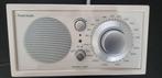 Tivoli Audio Model One, Audio, Tv en Foto, Ophalen, Zo goed als nieuw, Radio
