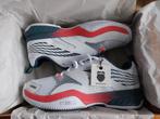 K-SWISS schoenen (December Korting!), Kleding | Heren, Schoenen, Verzenden, Nieuw, Wit, Sneakers of Gympen