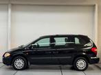 Chrysler Grand Voyager 2.8 CRD Business Edition AUTOMAAT 7 P, 221 €/maand, 450 kg, Gebruikt, 7 stoelen