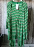 An'ge set broek en vest., Verzenden, Zo goed als nieuw, Maat 36 (S)