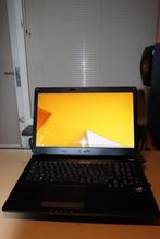Asus Gaming laptop, Computers en Software, Windows Laptops, Ophalen, Gebruikt, Met videokaart, 32 GB