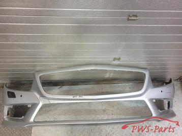 MERCEDES W231 R231 SL-KLASSE AMG VOORBUMPER ORIGINEEL beschikbaar voor biedingen
