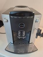 Jura F50 refurbished, Ophalen of Verzenden, Refurbished, Koffiemachine