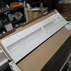 Philips Coreline LED paneel lamp - 120x30 cm - kleur 830, Nieuw