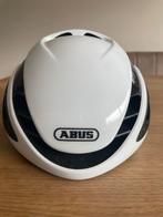 Abus gamechanger helm, Fietsen en Brommers, Fietsaccessoires | Fietshelmen, Abus, maat 52-58, Overige maten, Ophalen of Verzenden
