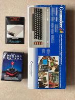 Commodore 64 computer, Computers en Software, Vintage Computers, Ophalen, Commodore 64