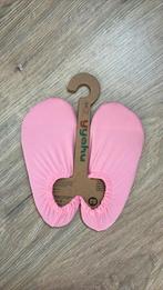 Slipstop 24-26 maat zwemschoenen waterschoenen, Ophalen of Verzenden, Nieuw, Jongen of Meisje, Zwem-accessoire