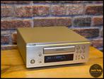 Denon UDR-F88 deck, ., Denon, Enkel, Ophalen of Verzenden