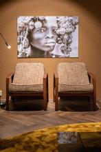 Jori Fauteuils Lagom | Jori, Ophalen, Design, Modern, Nieuw, 75 tot 100 cm