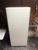 Gratis oude legkast, Huis en Inrichting, Kasten | Kledingkasten, Ophalen, Met plank(en), Gebruikt, 50 tot 100 cm