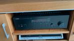 Yamaha R-N303D stereo versterker - Zo goed als nieuw!, Audio, Tv en Foto, Versterkers en Receivers, Ophalen, Yamaha, Zo goed als nieuw