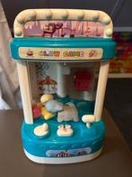 Grijpmachine kinderen, Ophalen of Verzenden, Zo goed als nieuw