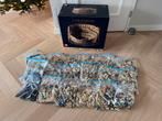 Lego 10276 Colosseum, Ophalen, Gebruikt, Complete set, Lego
