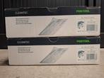 2 dozen Festool SC FIS-CT 36/5  stofzuigerzak nieuw, Ophalen of Verzenden, Nieuw