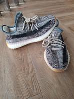 Adidas Yeezy Boost 350 V2 Zyon - Maat 38 - ZGAN, Wit, Ophalen of Verzenden, Adidas, Sneakers of Gympen