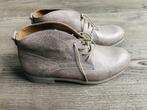 Nieuwe schoenen van durea maat 37, Kleding | Dames, Schoenen, Nieuw, Lage of Enkellaarzen, Beige, Durea