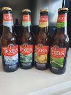 Texels speciaal bier, Ophalen of Verzenden