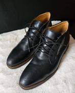 Emma veiligheid schoenen maat 43, Kleding | Heren, Schoenen, Ophalen, Zwart, Emma, Zo goed als nieuw
