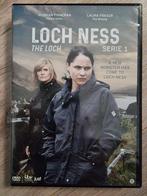 Loch Ness serie 1, Ophalen of Verzenden, Zo goed als nieuw