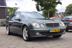 Mercedes-Benz E-Klasse Combi 500 AVANTGARDE I V8 I TREKHAAK, Automaat, Achterwielaandrijving, Gebruikt, 4996 cc