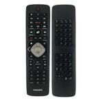 Afstandsbediening Philips YKF362-004 origineel, Verzenden, Zo goed als nieuw, Origineel, Tv