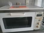 Siemens Microwelle plus, Ophalen of Verzenden, Gebruikt