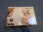 Cupcake maker & Cake pop  maker te koop!, Ophalen of Verzenden, Zo goed als nieuw, Cupcakes, Bakvorm