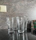 Nescafé Dolce gusto 4 stucks, Ophalen of Verzenden, Zo goed als nieuw, Overige typen