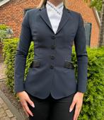 Equiline wedstrijdjasje, Dieren en Toebehoren, Paardrijkleding, Dames, Dressuur, Ophalen of Verzenden, Zo goed als nieuw