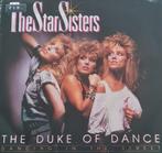 THE STAR SISTERS  - 5 SINGLES !, Cd's en Dvd's, Ophalen of Verzenden, Gebruikt