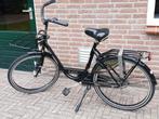 Postfiets / transport fiets., Fietsen en Brommers, Fietsen | Dames | Damesfietsen, Minder dan 47 cm, Ophalen, Gebruikt, Overige merken